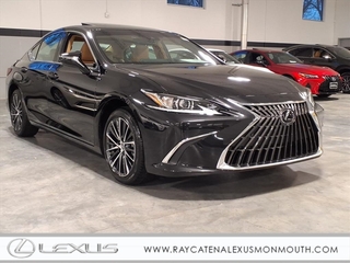 2025 Lexus ES 350 for sale in Oakhurst NJ