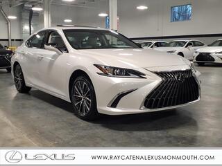 2025 Lexus ES 350 for sale in Oakhurst NJ