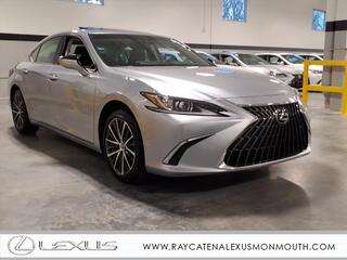 2025 Lexus ES 350 for sale in Oakhurst NJ