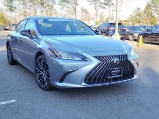 2022 Lexus ES 350 for sale in Freehold NJ