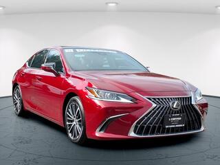 2022 Lexus ES 350 for sale in Freehold NJ