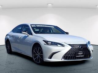 2023 Lexus ES 350 for sale in Freehold NJ