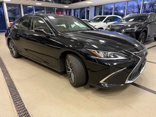2023 Lexus ES 350 for sale in Oakhurst NJ