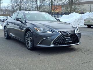 2023 Lexus ES 350 for sale in Freehold NJ