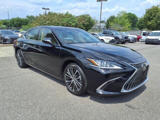 2024 Lexus ES 350 for sale in Nashville TN
