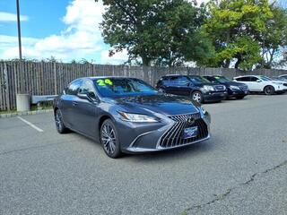 2024 Lexus ES 350 for sale in Little Falls NJ