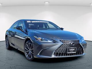2024 Lexus ES 350 for sale in Freehold NJ