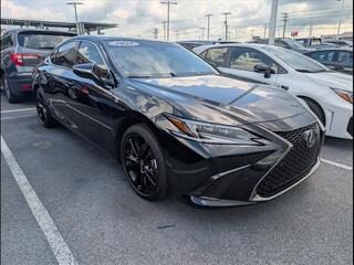 2025 Lexus ES 350 for sale in Bowling Green KY