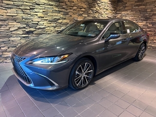 2025 Lexus ES 350 for sale in Allentown PA