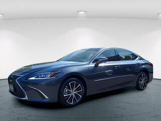 2025 Lexus ES 350 for sale in Freehold NJ