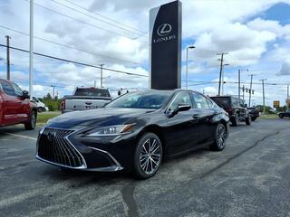 2025 Lexus ES 350 for sale in Toledo OH