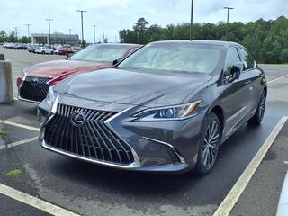 2025 Lexus ES 350 for sale in Durham NC