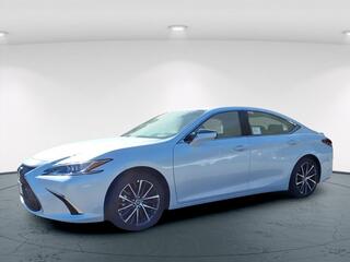 2025 Lexus ES 350 for sale in Freehold NJ