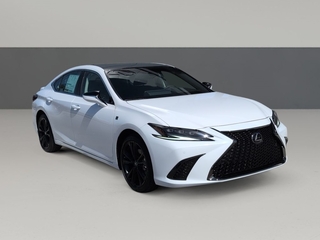 2025 Lexus ES 350 for sale in Chattanooga TN