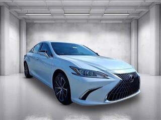 2025 Lexus ES 350 for sale in Nashville TN