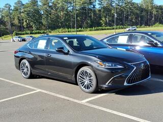 2025 Lexus ES 350 for sale in Durham NC