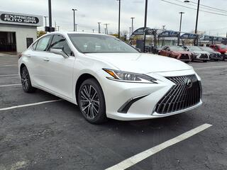 2025 Lexus ES 350 for sale in Cleveland OH