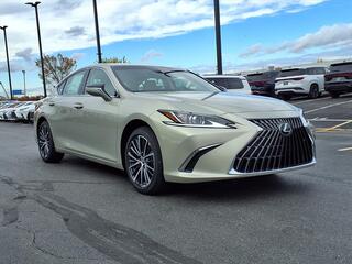 2025 Lexus ES 350 for sale in Cleveland OH