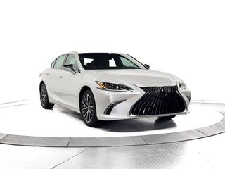 2025 Lexus ES 350 for sale in Schaumburg IL