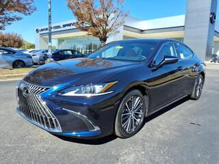 2025 Lexus ES 350 for sale in Brentwood TN
