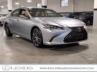 2025 Lexus ES 350 for sale in Oakhurst NJ