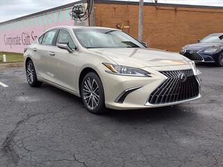 2025 Lexus ES 350 for sale in Cleveland OH