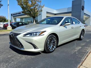 2025 Lexus ES 300h for sale in Brentwood TN