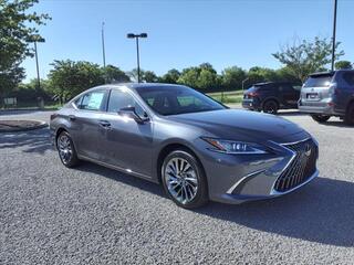 2024 Lexus ES 300h for sale in Nashville TN