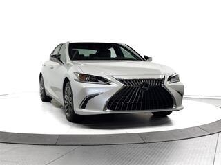 2025 Lexus ES 300h for sale in Schaumburg IL