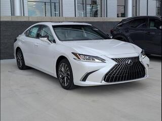 2025 Lexus ES 300h for sale in Chattanooga TN