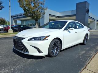 2025 Lexus ES 300h for sale in Brentwood TN