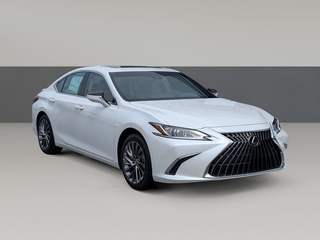 2025 Lexus ES 300h for sale in Chattanooga TN