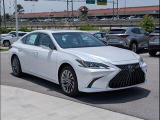 2025 Lexus ES 300h for sale in Chattanooga TN