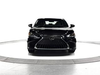2025 Lexus ES 300h for sale in Schaumburg IL