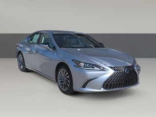 2025 Lexus ES 300h for sale in Chattanooga TN