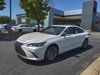 2024 Lexus ES 300h for sale in Brentwood TN