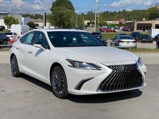 2025 Lexus ES 300h for sale in Chattanooga TN