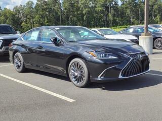 2025 Lexus ES 300h for sale in Durham NC