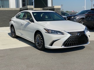 2025 Lexus ES 300h for sale in Chattanooga TN