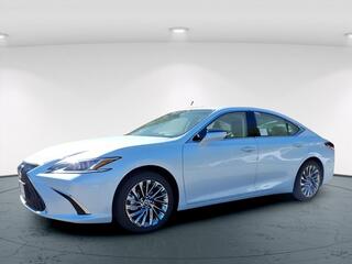 2025 Lexus ES 300h for sale in Freehold NJ