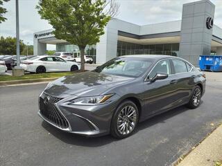 2024 Lexus ES 300h for sale in Brentwood TN