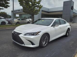 2024 Lexus ES 300h for sale in Brentwood TN