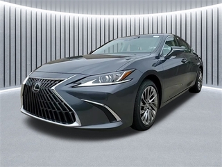 2025 Lexus ES 300h for sale in Schaumburg IL