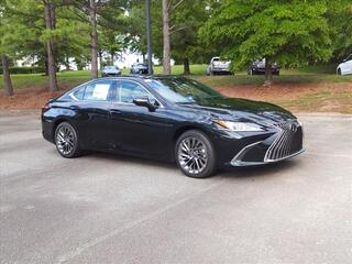 2024 Lexus ES 300h for sale in Durham NC