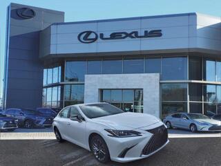 2025 Lexus ES 300h for sale in Nashville TN