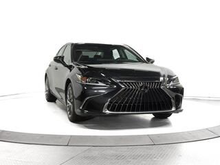 2025 Lexus ES 300h for sale in Schaumburg IL