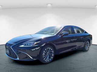 2025 Lexus ES 300h for sale in Freehold NJ