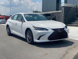 2025 Lexus ES 300h for sale in Chattanooga TN