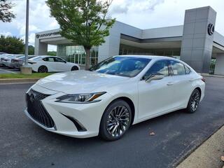 2025 Lexus ES 300h for sale in Brentwood TN