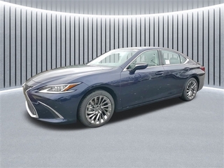 2025 Lexus ES 350 for sale in Schaumburg IL